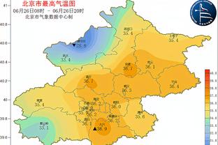 f雷竞技截图0